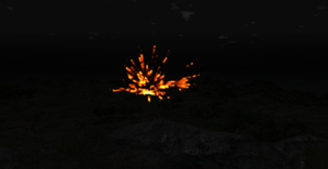 screenshot_00763.png