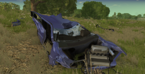 screenshot_00765.png