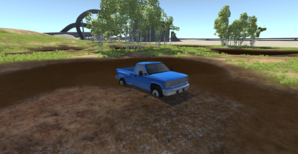 screenshot_00068.png