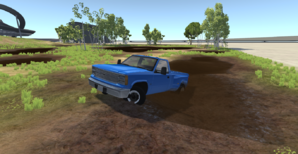screenshot_00069.png