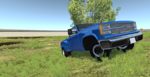 screenshot_00070.png