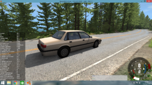 Screenshot (63).png
