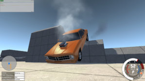 smoke.jpg