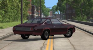 screenshot_00102.jpg