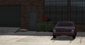 screenshot_00103.jpg