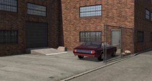 screenshot_00104.jpg
