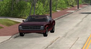 screenshot_00105.jpg