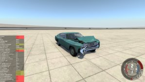 284160_screenshots_20160311173618_1.jpg