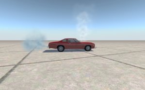 BeamNG.Drive.x64_2016_03_11_17_14_42_109.jpg