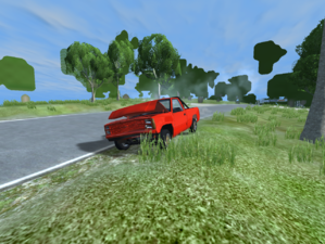 screenshot_00413.png