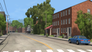 screenshot_00556.png