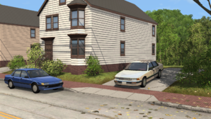 screenshot_00554.png