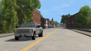 screenshot_00549.png