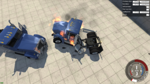 screenshot_00005.png