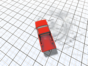 screenshot_00415.png