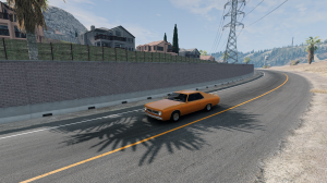 BeamNGdrive-0262014381-RELEASE-x6412_4_202211_26_24AM.png