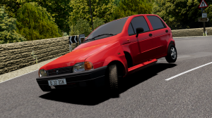 screenshot_2022-11-20_22-50-03.png