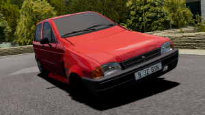 screenshot_2022-11-20_22-49-55.png