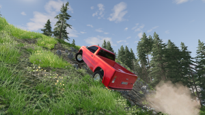 Screenshot31.png