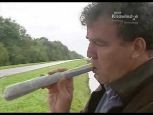 BIGFATJOINT.jpg