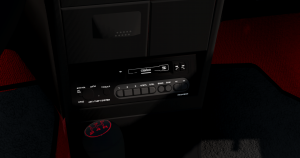 screenshot_2022-12-04_22-32-32.png