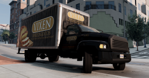 screenshot_2022-12-04_14-59-44.png