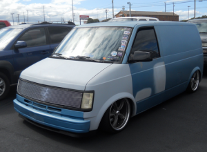 Screenshot2022-12-05at01-08-5885astrovan-GoogleSearch.png