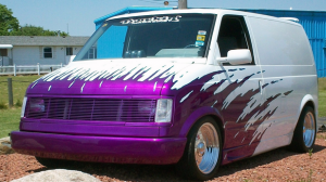 Screenshot2022-12-05at01-11-4385astrovan-GoogleSearch.png