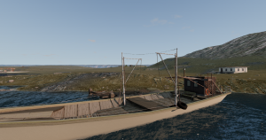 screenshot_2022-12-05_03-06-23.png