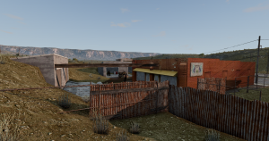 screenshot_2022-12-05_03-08-32.png