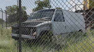 D54F98AE-82C8-4675-994C-201CF0038366.png