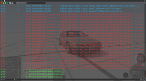 BeamNGdrive-0262014381-RELEASE-x6412_4_202211_40_31PM.png