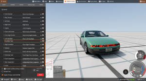 BeamNGdrive-0262014381-RELEASE-x6412_4_202211_41_14PM.png