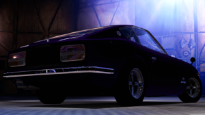 fm4_1.png