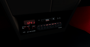 screenshot_2022-12-05_10-49-07.png