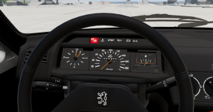 screenshot_2022-12-05_13-08-35.png