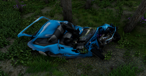 screenshot_2022-11-29_20-18-43.png