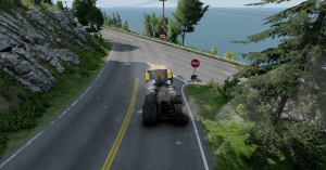 screenshot_2022-11-29_20-21-06.png