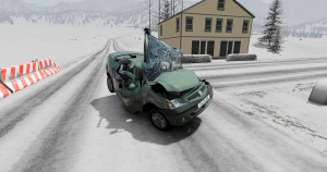 screenshot_2022-12-05_07-40-51.png