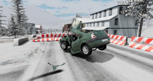screenshot_2022-12-05_07-41-02.png