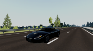 screenshot_2022-12-05_20-24-23.png