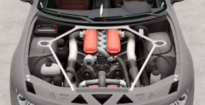 screenshot_2022-12-05_14-01-06.png