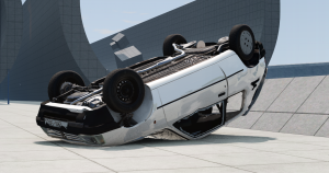 screenshot_2022-12-05_23-02-57.png