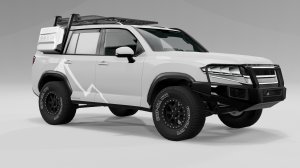 fullsuv_Intrepid_Outdoors.jpg