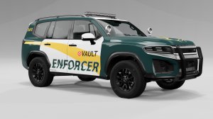 fullsuv_Vault_Enforcer.jpg