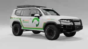 fullsuv_Wildlife_Watchers.jpg