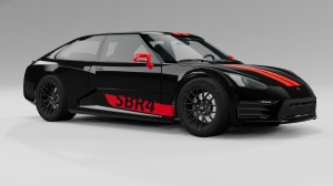 sbr_Carbon_Edition.jpg