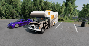 screenshot_2022-12-05_17-56-08.png
