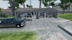screenshot_2022-12-05_18-04-10.png