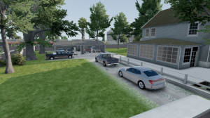 screenshot_2022-12-05_18-04-30.png
